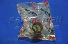 partsmall-pscb007