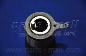 partsmall-pscb007