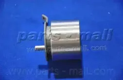 partsmall-pscb007