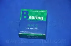 partsmall-pscb008