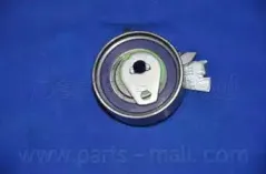 partsmall-pscb008