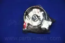 partsmall-pscb008