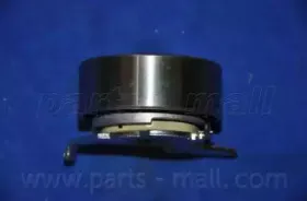 partsmall-pscb008