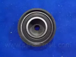 partsmall-pscc001