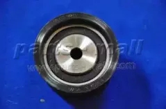partsmall-pscc001