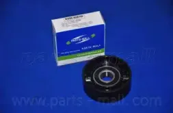 PSC-C002 PARTS-MALL