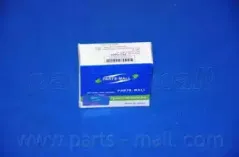partsmall-pscc002