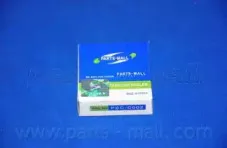 partsmall-pscc002