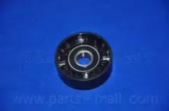 partsmall-pscc002