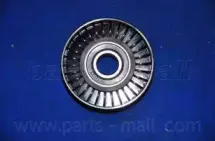 partsmall-pscc003