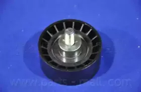 partsmall-pscc004
