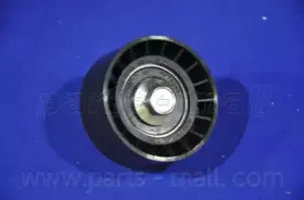 partsmall-pscc004