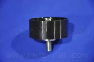 partsmall-pscc004