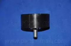 partsmall-pscc004