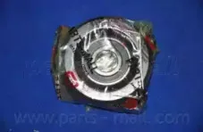 partsmall-pscc005