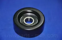 partsmall-pscc005