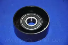partsmall-pscc005