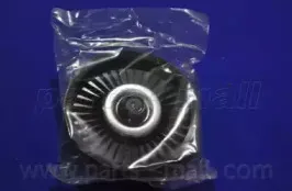 partsmall-pscc006