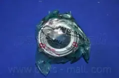 partsmall-psch002