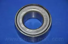 partsmall-psch002