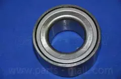 partsmall-psch002