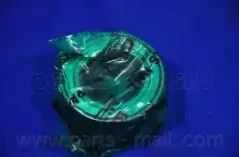 partsmall-psch003