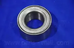 partsmall-psch003