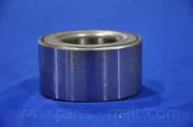 partsmall-psch003