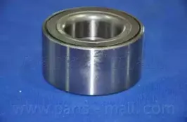 partsmall-psch003