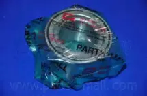 partsmall-psch004
