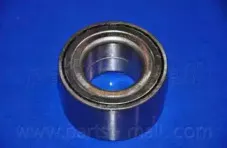 partsmall-psch004