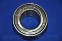 partsmall-psch004
