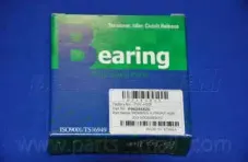 PSC-H005 PARTS-MALL