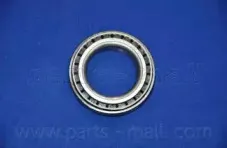 partsmall-psch005