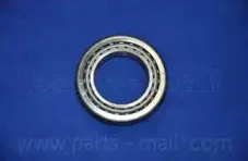 partsmall-psch005