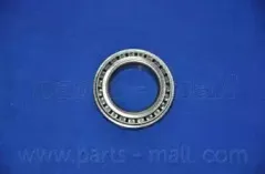 partsmall-psch005