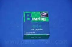 partsmall-psch006