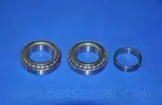 partsmall-psch006