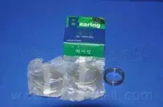 partsmall-psch006