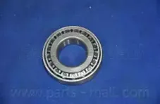 partsmall-psch007