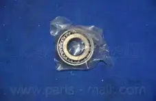 partsmall-psch008