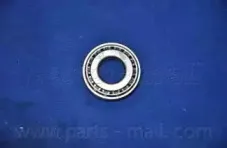 partsmall-psch008
