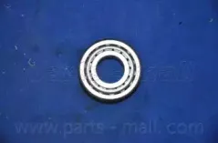 partsmall-psch008