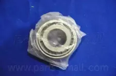 partsmall-psch009