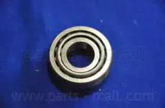 partsmall-psch009