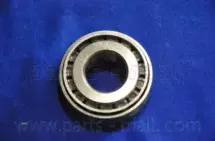 partsmall-psch009
