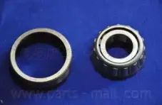 partsmall-psch009