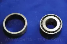 partsmall-psch009