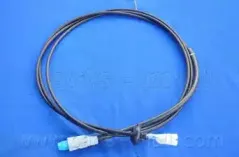 PTA-002 PARTS-MALL Тахометр