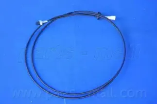 PTA-006 PARTS-MALL Тахометр